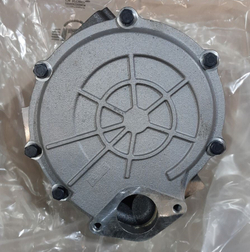 Водяная помпа CAT C10, C12 352-2077, 153-805