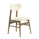 ДЕНДИ-78-13 Стул