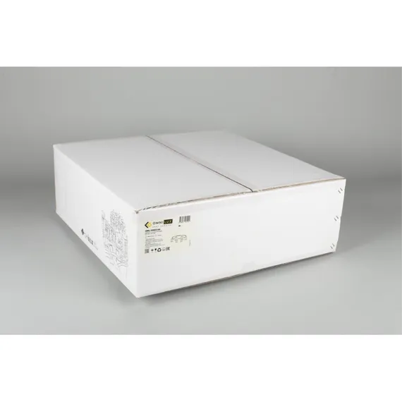 Люстра подвесная OML-59803-06