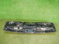 DSCN8146.jpg