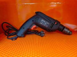 Дрель Hander HPS-502