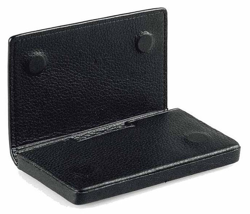 Чехол для визитных карт Piquadro Modus (PP1173MO/N)