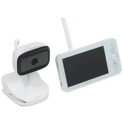 Видеоняня Ramicom VRC400