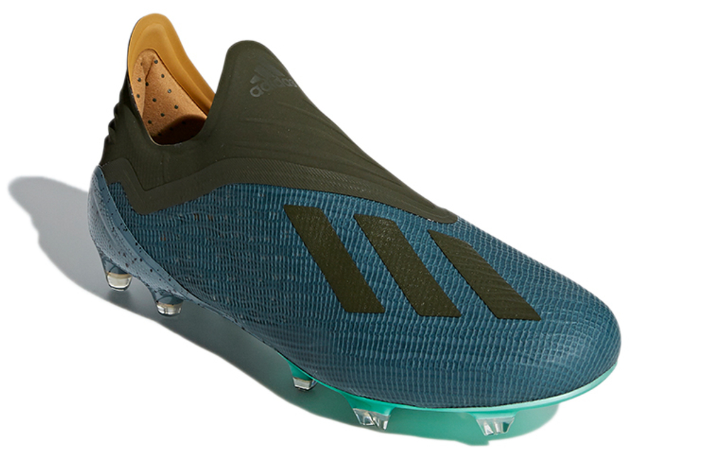 X18+ adidas cheap