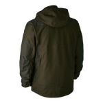 Куртка Deerhunter Chasse (365 Olive Night melange)