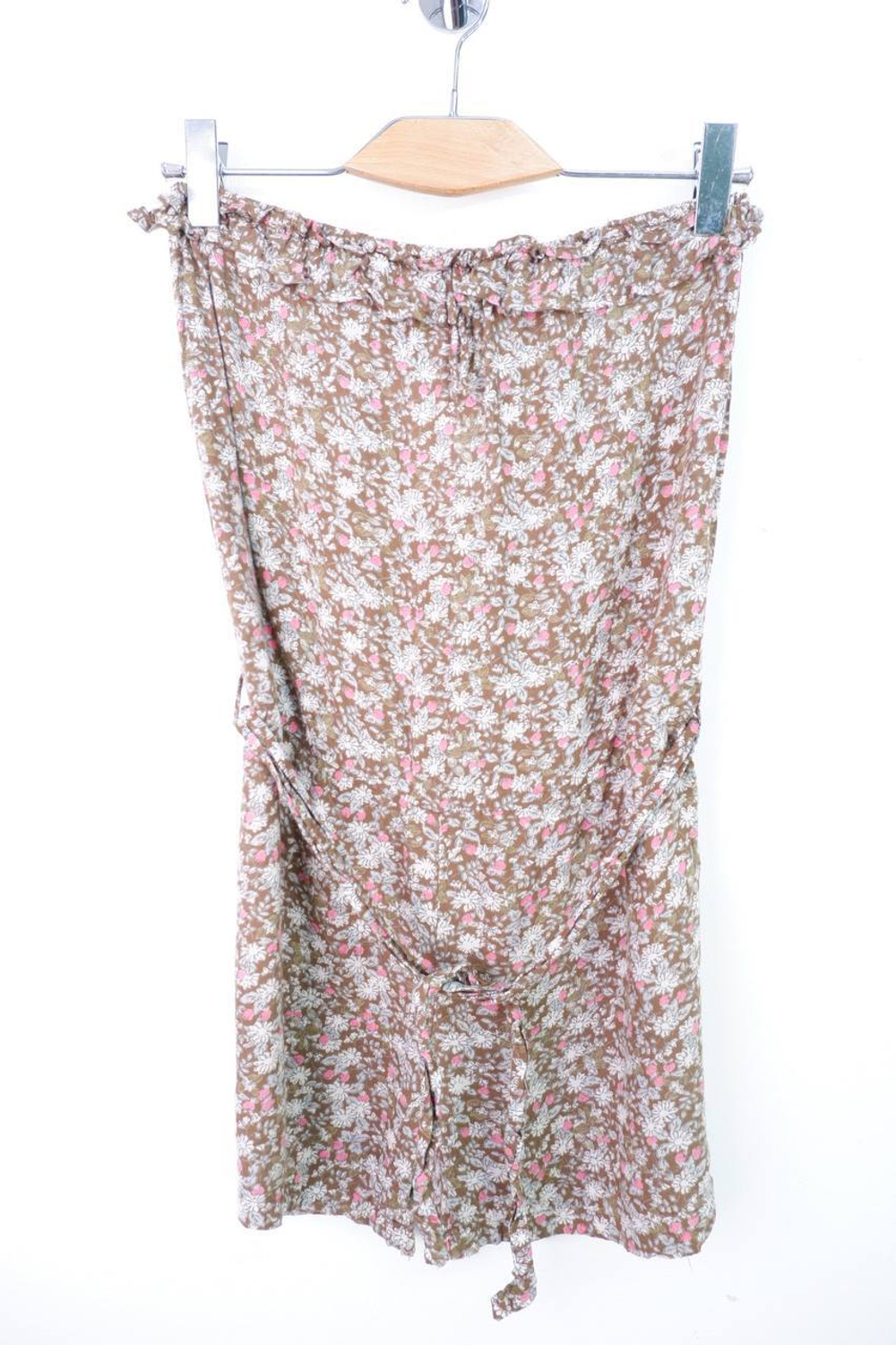 Комбинезон Tally Weijl летний, маркировка XS, визуально на 42 размер