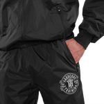 Костюм для сгона веса Hardcore Training Rebel