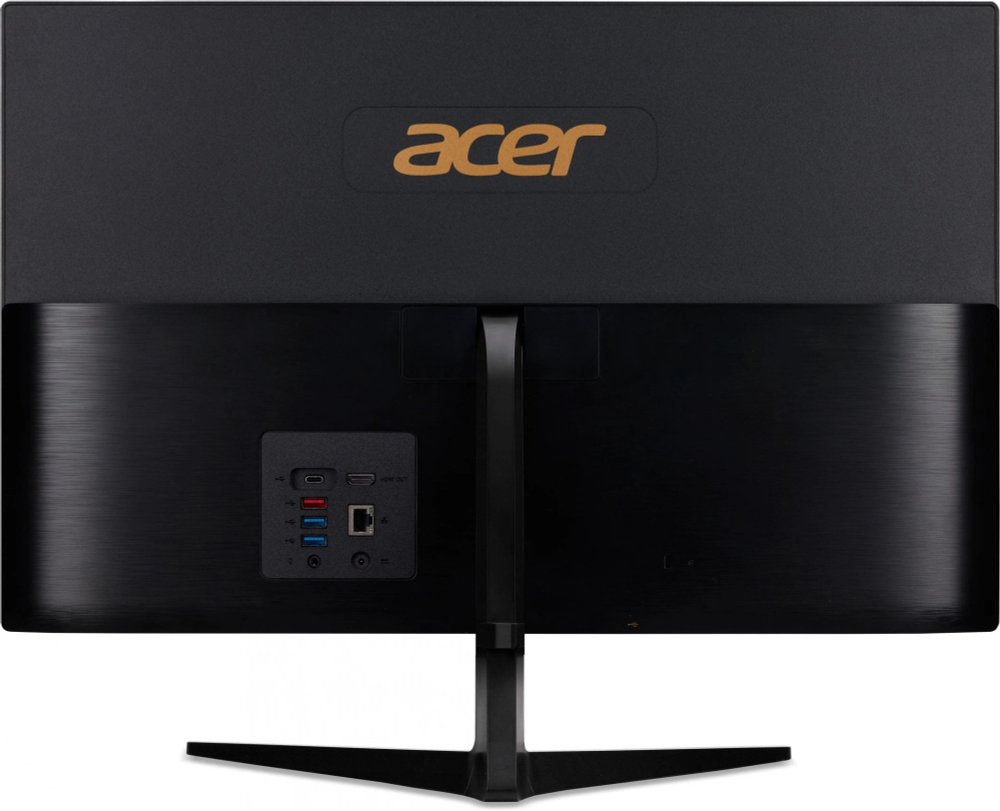 Моноблок 23.8'' Acer Aspire C24-1800
