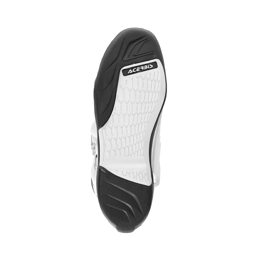 Мотоботы кроссовые Acerbis WHOOPS BOOTS