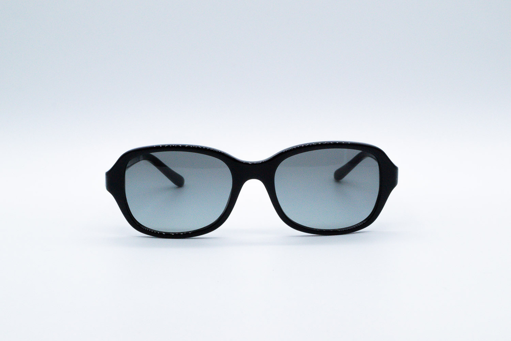 Изг.оправы Sferoflex 5503S