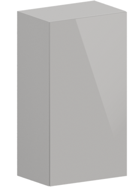 Кухня Модуль ШВ 509 Вотан / Элен глянцевый