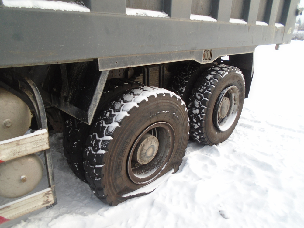 Shacman (Shaanxi) SX* 8x4 Самосвал SX33186V366 (Дизельный, 11,6 л, 423 л.с., МТ)