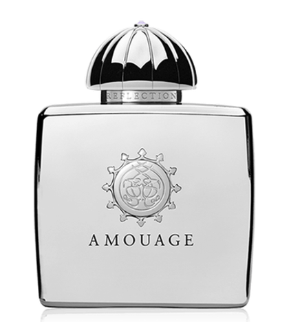 Amouage Reflection Woman
