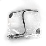 Утеплитель Torvi (-25С)