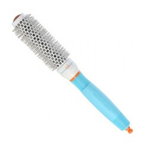 Брашинг Ceramic+ION  35CI Moroccanoil