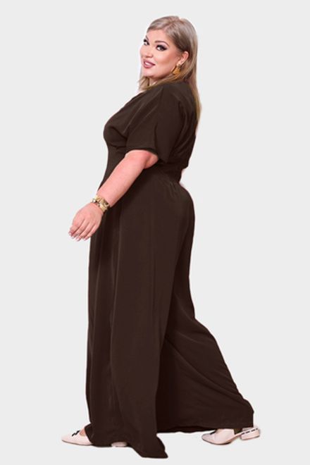 Комбинезон 20181 Fabrika Фото 2