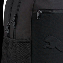 Рюкзак спортивный PUMA BUZZ Backpack