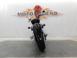 Honda Shadow 750 038315