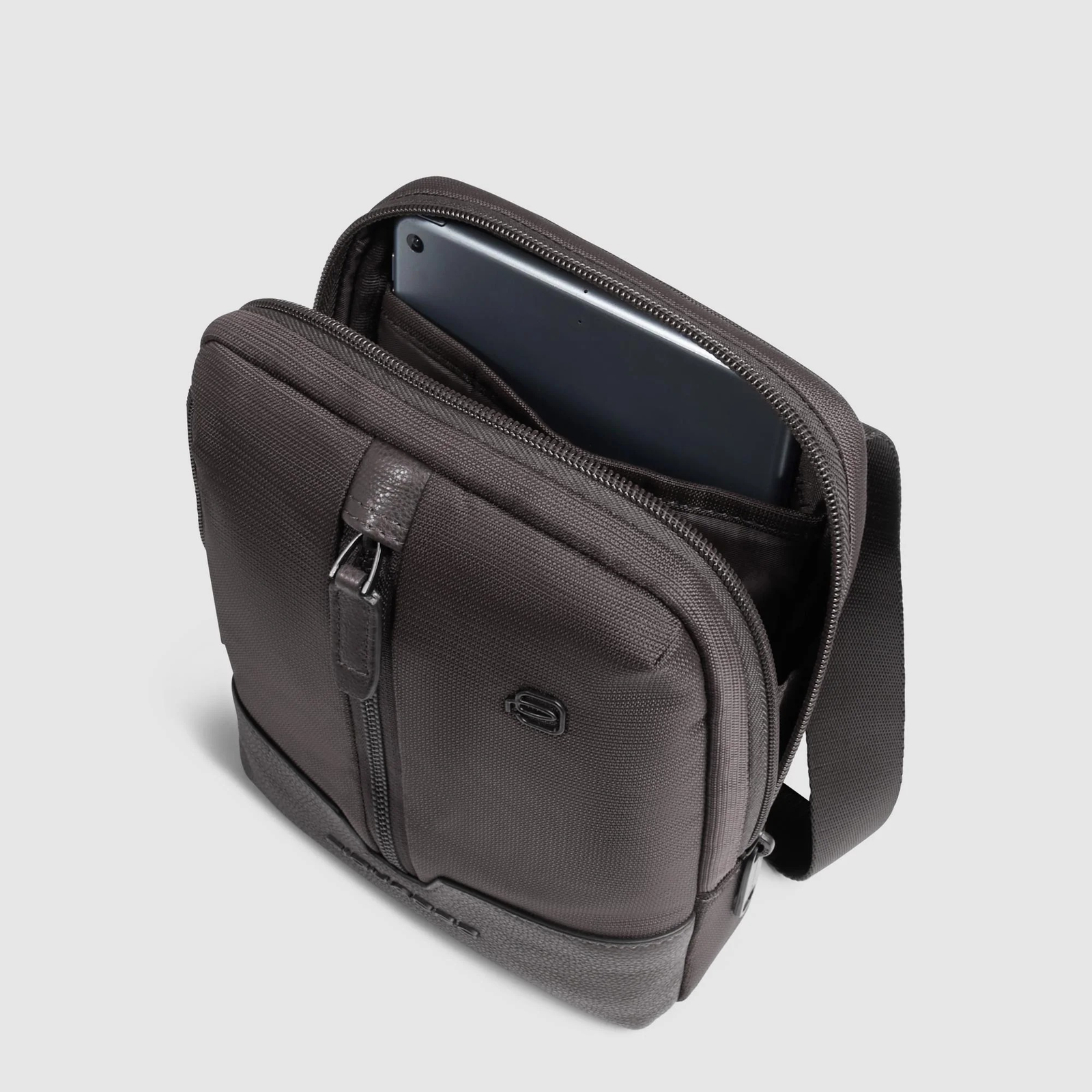 Сумка через плечо Marcel CA3084W138/Testa di moro
