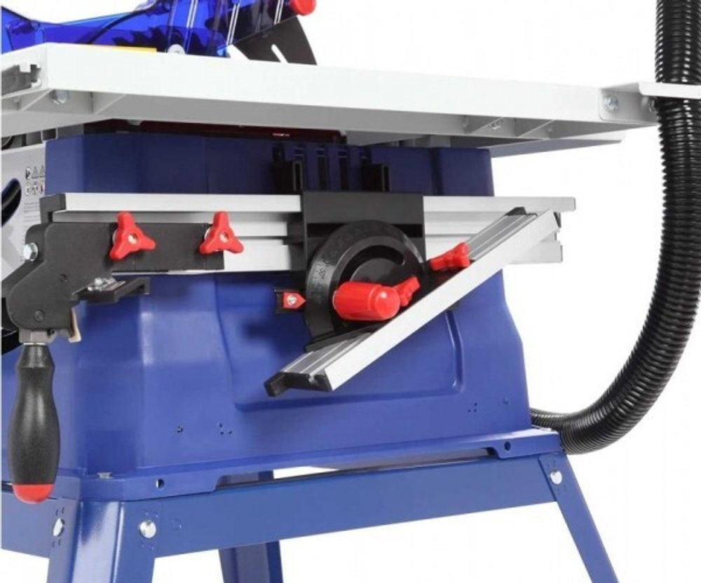 Станок циркулярный BELMASH TS-255M S267A