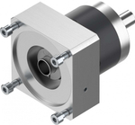 Передаточный модуль Festo EMGA-80-P-G5-SAS-100