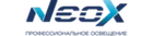 Neox