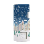 Аромадиффузор Holiday city 90мл Bago Home
