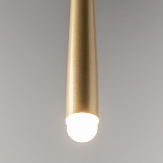 Подвесной светильник Maytoni MOD132PL-L6BSK