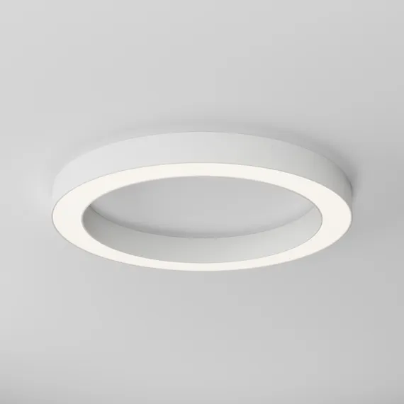 Потолочный светильник Луа / Lua 45 Вт 4000 К 120° Technical c093cl-45w4k-w