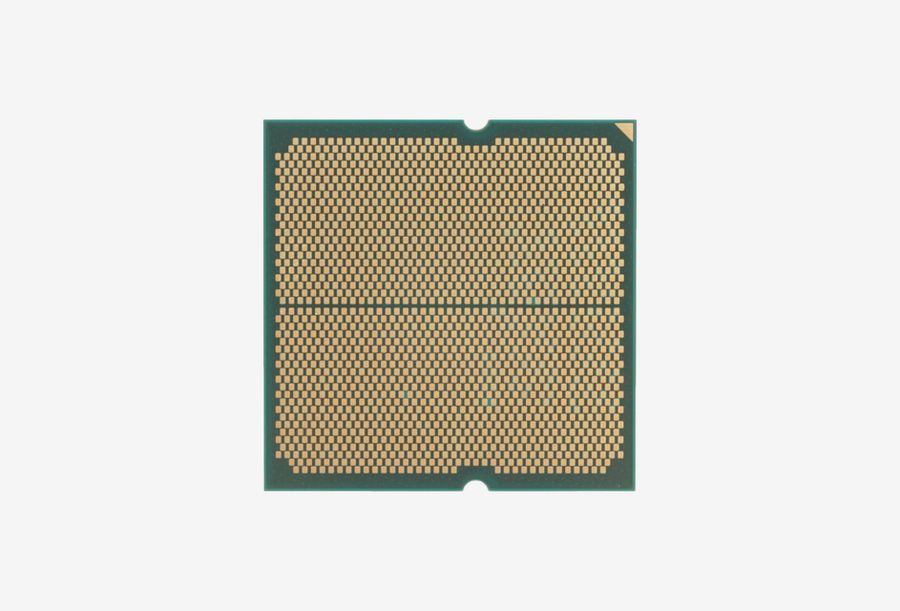 100-100001015BOX_0426531101918