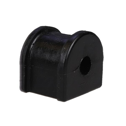 Полиуретановая втулка стабилизатора, задней подвески I.D. = 18,5 мм (Кратность 2 шт) EN011836