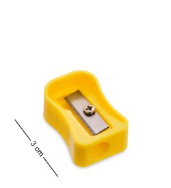 BX-163/1 Набор карандашей