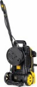 Автомойка CHAMPION HP3200