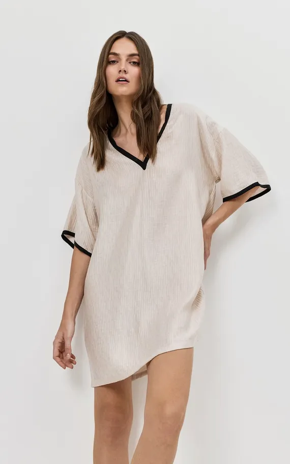 HORIZON Платье женское