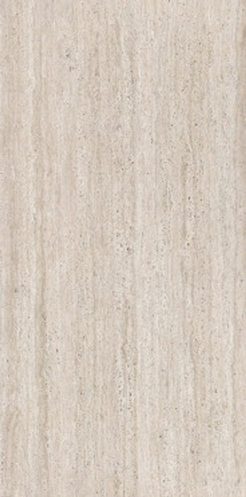 Керамогранит TARANTO BONE L (100362067)
