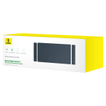 Коврик + Беспроводная зарядка Baseus MagPro Series II Smart Desk Mat MS 15W (MagSafe)