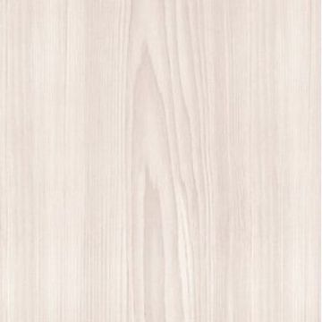 ПВХ панель  Сосна белая 27/1  АФ 250х2700/3000