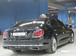 Kia The K9 (Quoris/K900) 5.0 GDI AWD (09.2019)