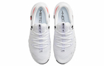 Кроссовки Nike Free Metcon 5