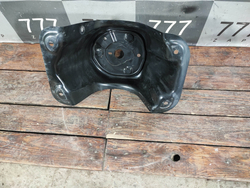 Кронштейн запасного колеса Tank 300 21-нв Б/У Оригинал 6309100XKV19C