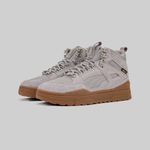  Кроссовки Puma Slipstream Hi Xtreme Cordura артикул:393272-02 - купить в магазине Дайс