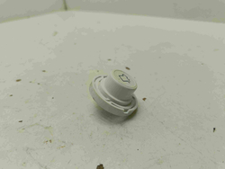 WMF7080 кт219 Кнопка управления для стиральной машины Hotpoint-Ariston WMF7080 б/у