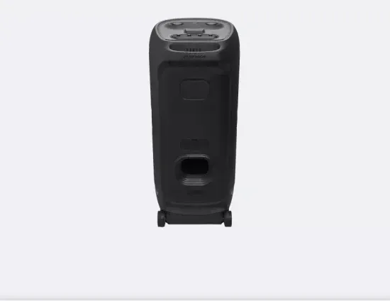 Портативная колонка JBL PartyBox Ultimate