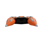 Лодка ПВХ GLADIATOR B330AL
