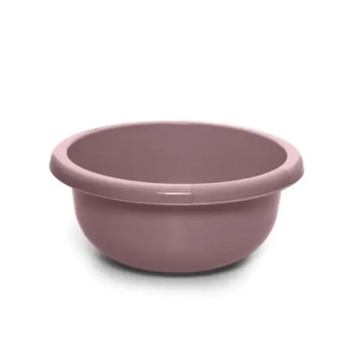 Миска уДачная 4л