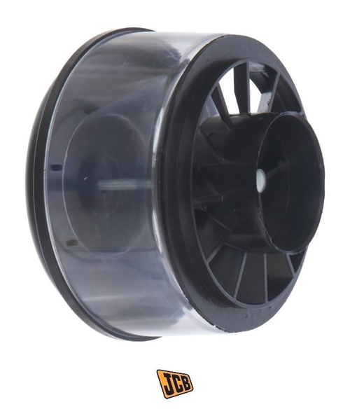 Фильтр топливный JCB 32/925963, 32-925963, 32925963