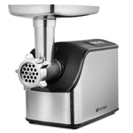 Мясорубка Kitfort KT-2103