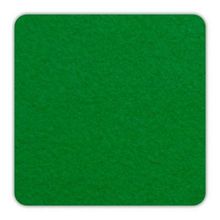 Сукно "Snooker Master" 198 см, (инглиш-грин)