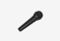 Shure SV200-C_0426528101823