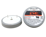 Элемент питания EVE ER32L65